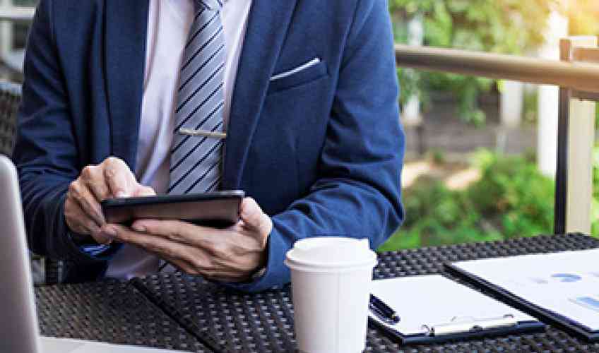 lorem ipsum dolor sit